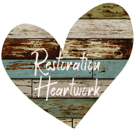 Restoration Heartwork